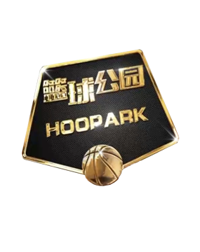 上飞舞时